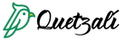 Mi tienda