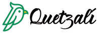 Mi tienda